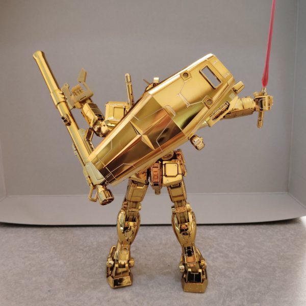 ピカピカですね（5枚目）