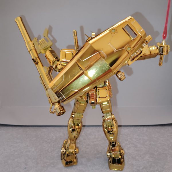 ピカピカですね（3枚目）