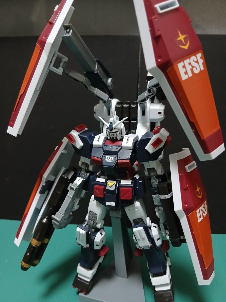 イオ、フレミングのジャズ🎷好きの影響でわたくしもジャズ🎷が好きになりました戦場でジャズ🎷最高です😌