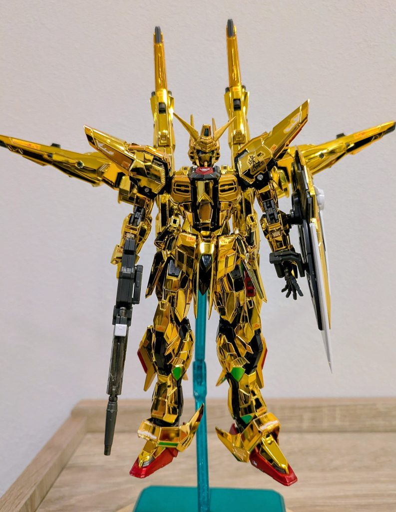 全体顔が変わると印象も変わりました。&nbsp;