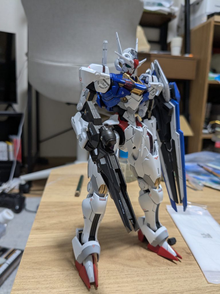 閲覧ありがとうございました。