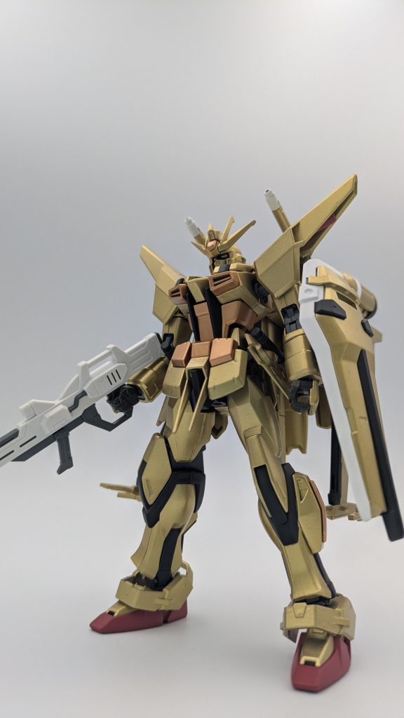 ここまで見て頂いてありがとうございます！紅白では2作品投稿出来るそうなので、折角出るなら2作品投稿しようと作成しましたが、ギリギリで滑り込む感じになりました…。後日画像を調整します…。もし良ければ👍️やコメント等して頂けると非常に嬉しいです！