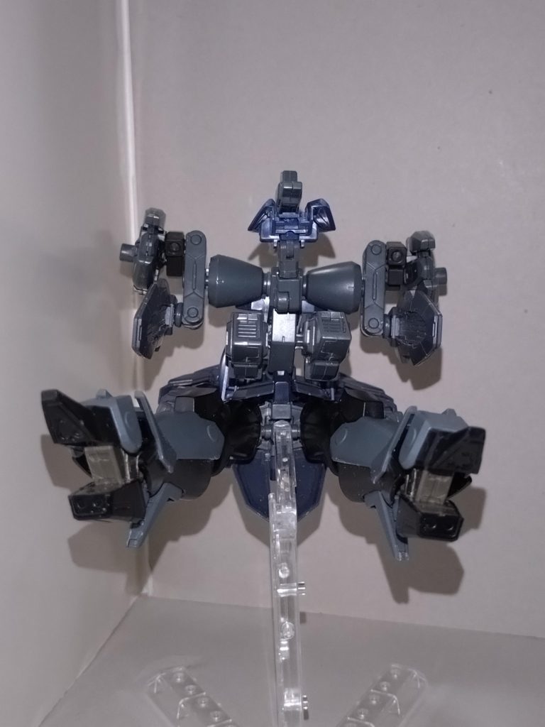 立希「ティターンズだかブルーコスモスだか知らんが、我等花咲川女子学園に楯突く者どもは残らず排除する」 〜弦巻財閥の月例レポートより〜