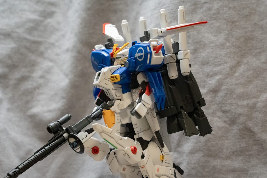 EX-S–2枚目/制作者：kitaraw