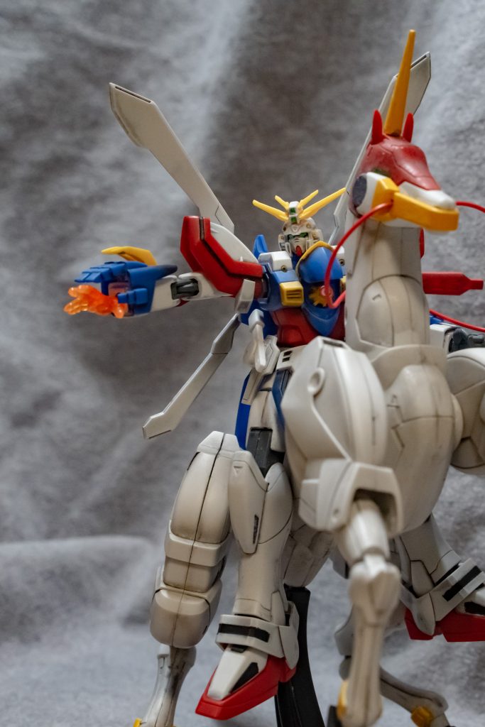 ゴッド＆風雲再起–3枚目/制作者：kitaraw