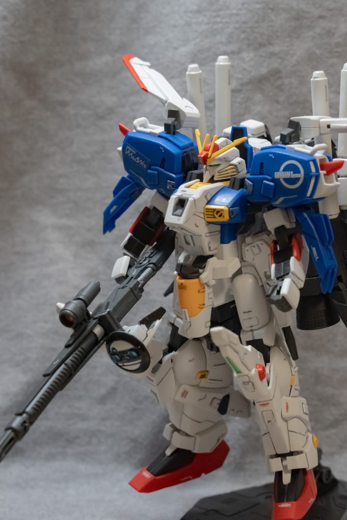 EX-Sはいいですね