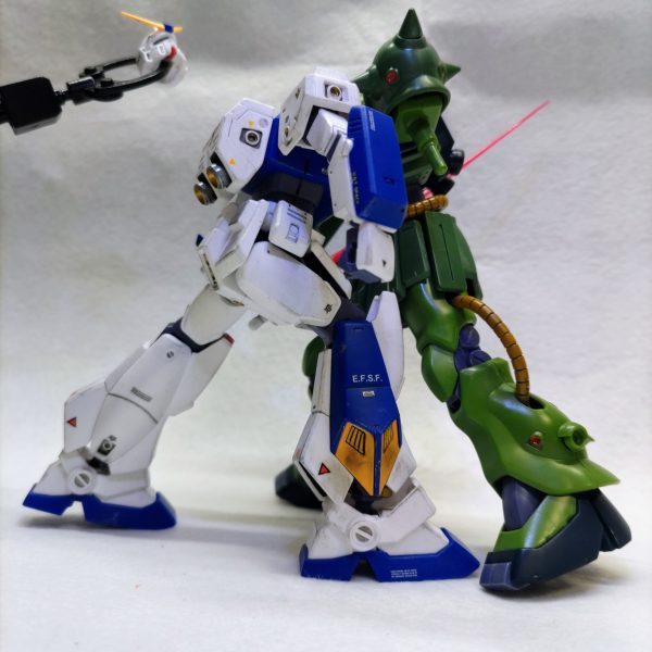 ハッピーメリークリスマス