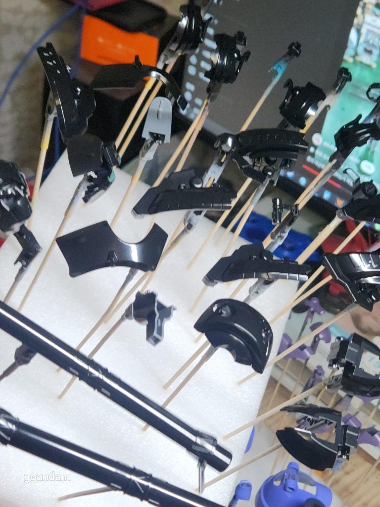 Rick-Dom–3枚目/制作者：aws100076