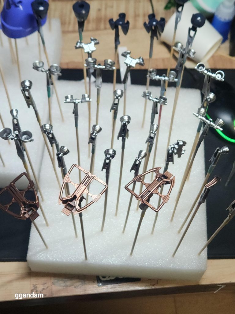 Rick-Dom–2枚目/制作者：aws100076