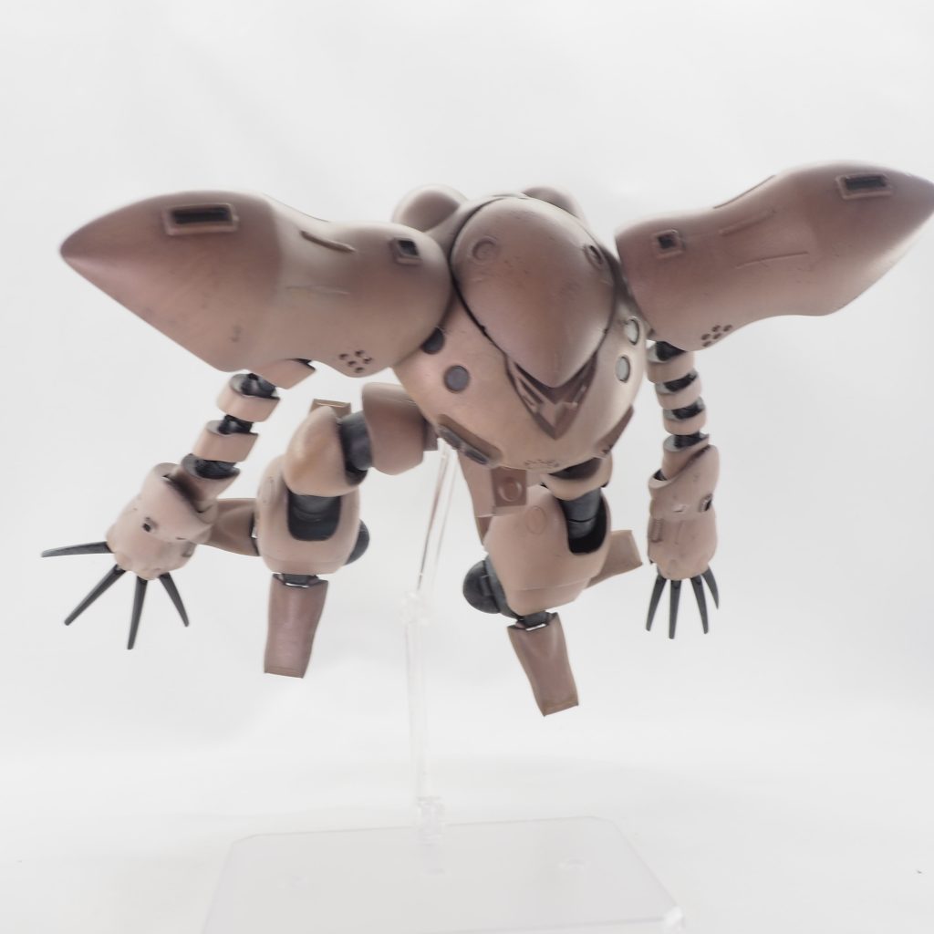 最後は必殺の頭突き難産でしたが面白かったです☺️観ていただきありがとうございました！