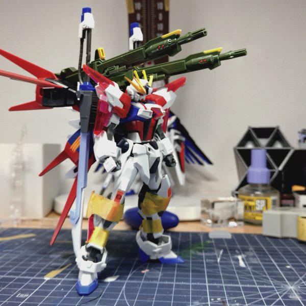 まじで悩む🤔（3枚目）