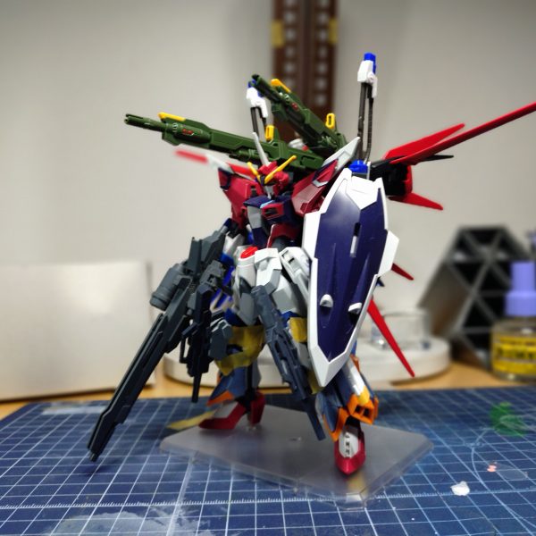 まじで悩む🤔（2枚目）