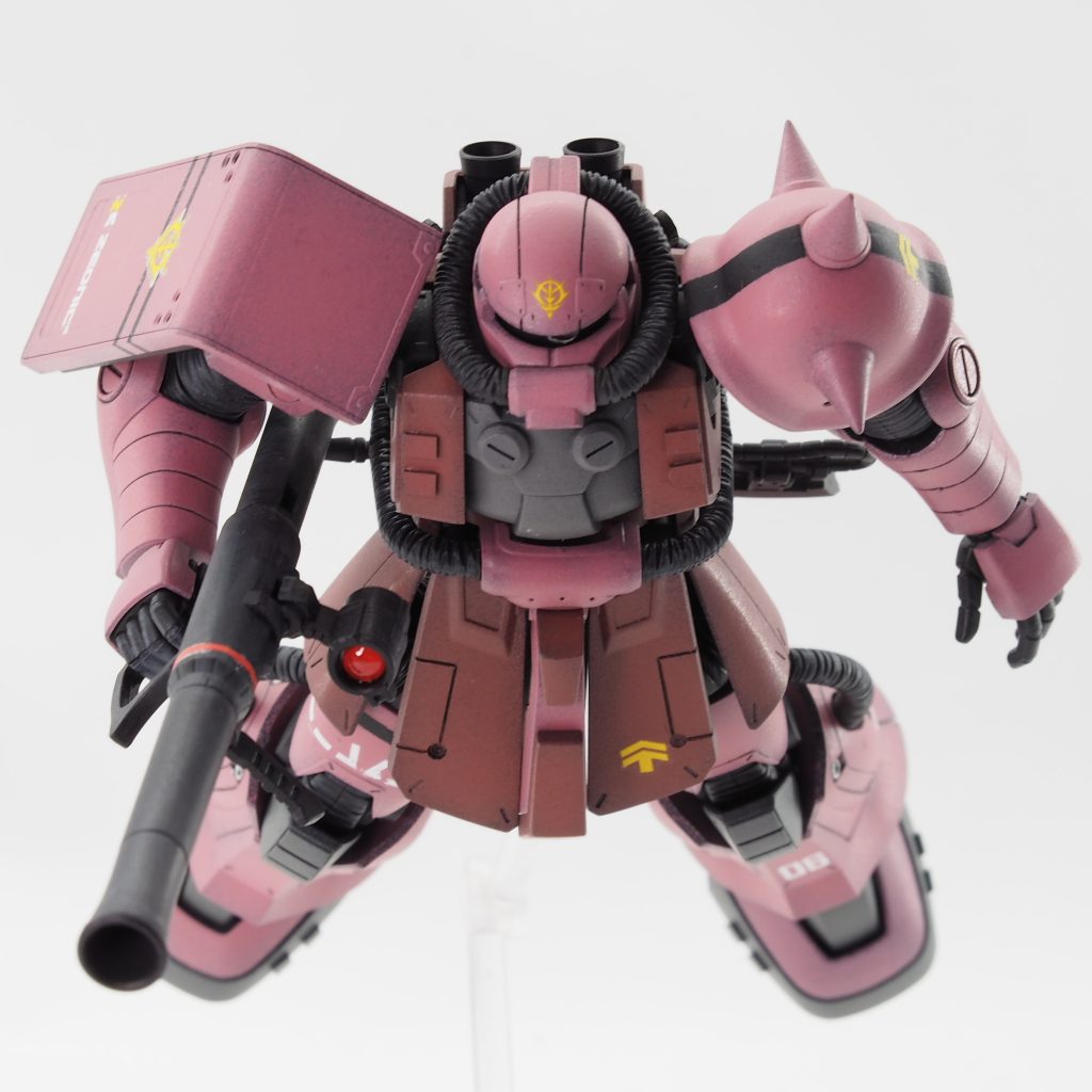 今回は以上です!本年最後の投稿です。フォロワーさんもフォロワーじゃない方も、私めの拙い投稿の閲覧、いいねやコメントを頂きありがとうございました😊理想はもっと沢山投稿したかった…若干消化不良ではありますが、皆様との交流はとても楽しかったです!ただただ感謝です。来年も何卒お付き合いいただければ幸いです🙇