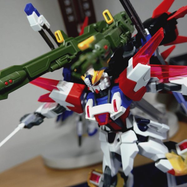 先日の悩みは…