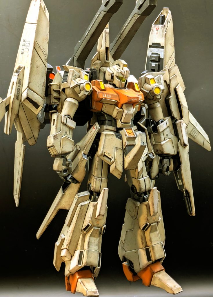 自分には、このリゼルでもハイカロリーなんですが、エイヤッ❗️でトライ👍️