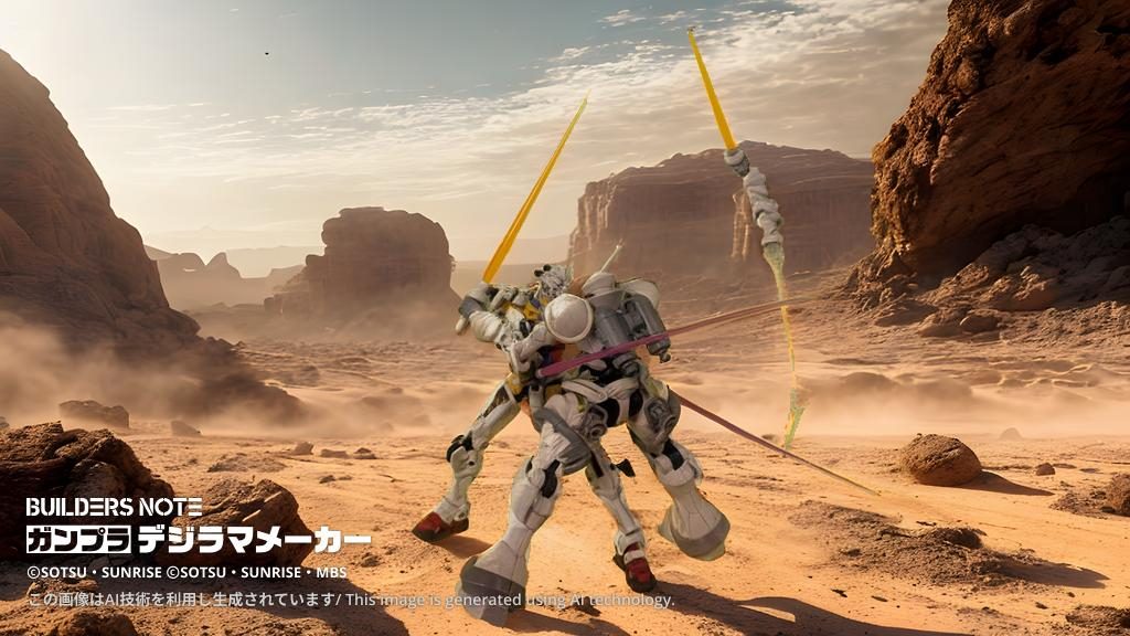 ここでトドメマ「ウラガン、あのツボをキシリア様届けてくれよ！あれはいいものだ！！」個人的にマ・クベ卑怯なのは確かだが、あの人元々官僚基質だしアムロ相手に知恵絞って倒そうとしたのは結構なやり手だと思う。てかアムロ強すぎ。