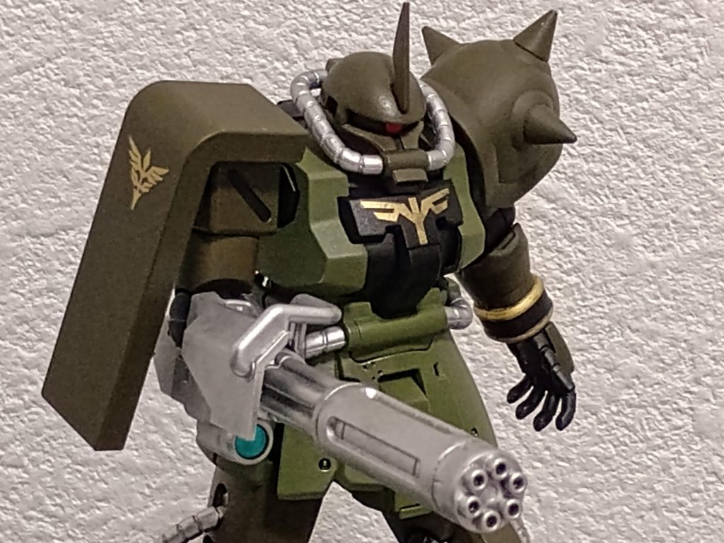 以上です最後までお付き合いいただき、ありがとうございました🙇