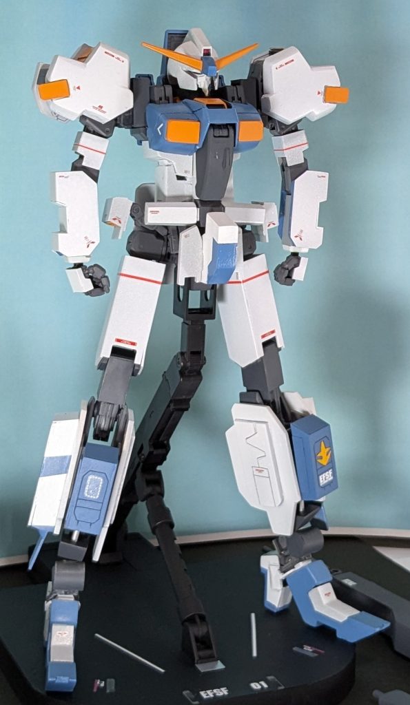 MSA-0012–2枚目/制作者：まんぼう