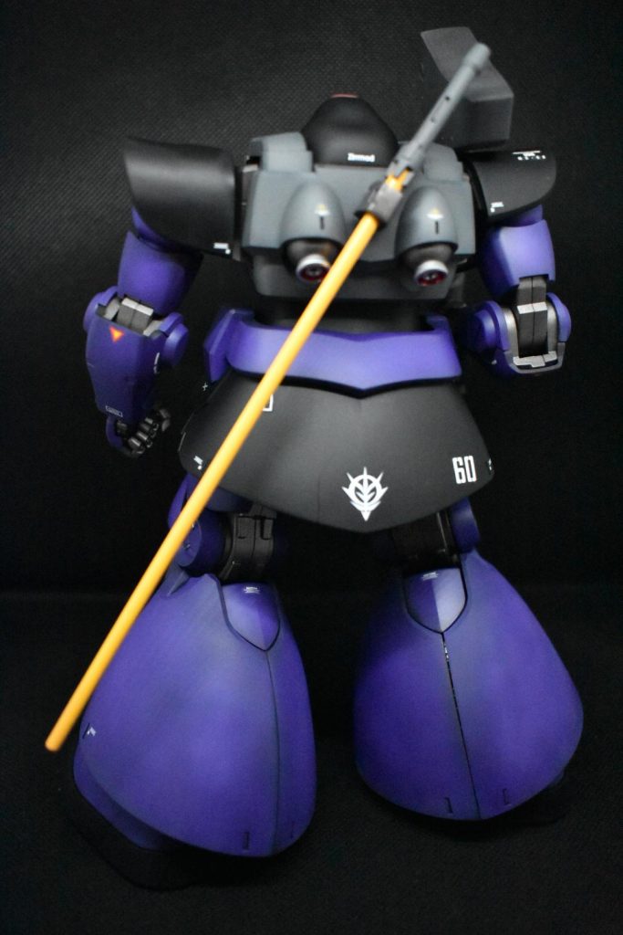 ご覧頂きありがとうございました。