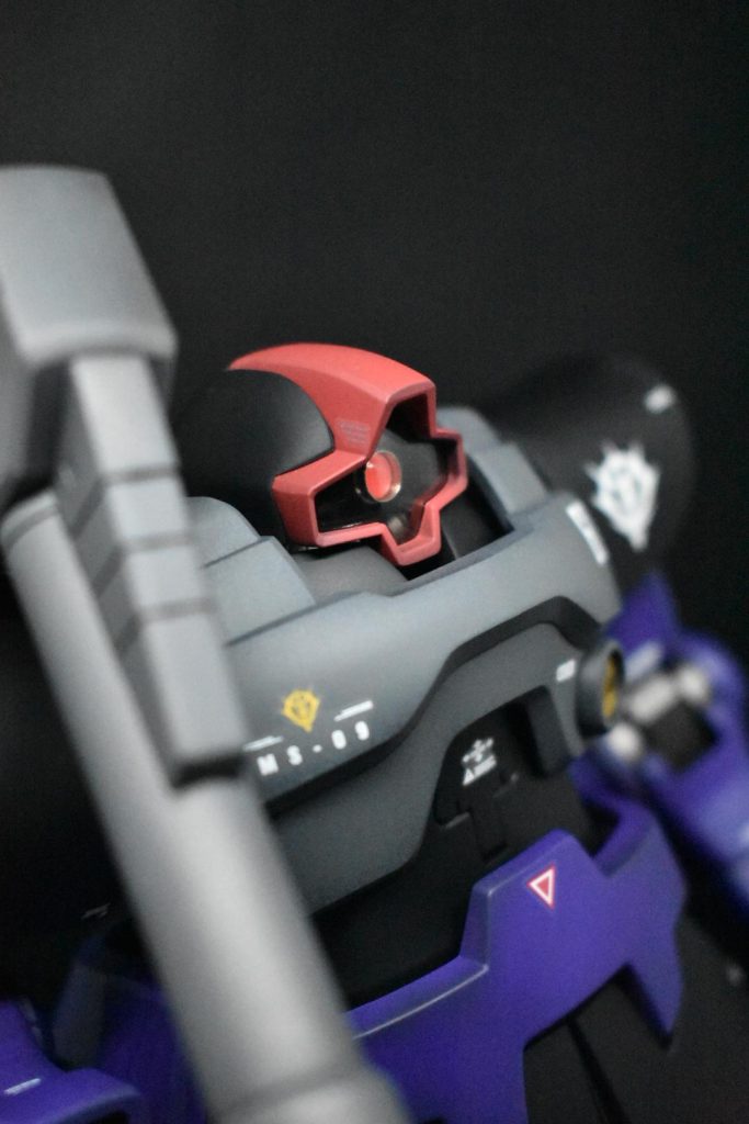 ご覧頂きありがとうございました。