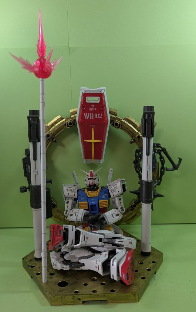 最後は座禅でエンド。今度こそ、よいお年を！