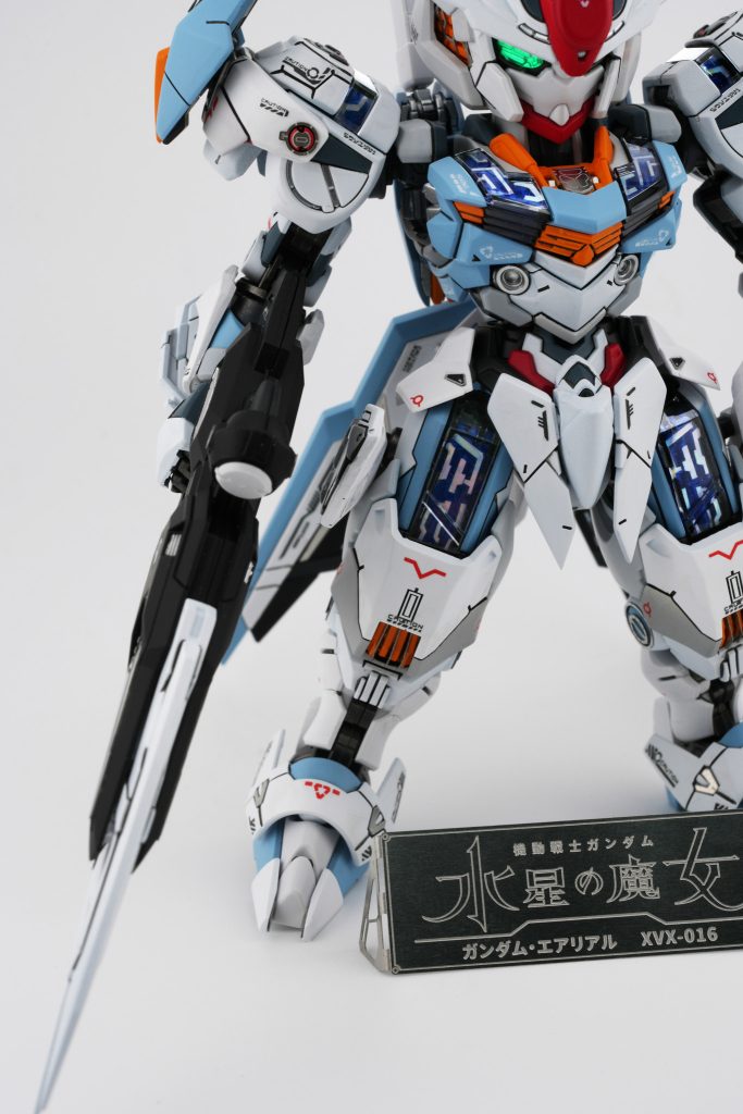 Mgsd aerial–4枚目/制作者：aws100076