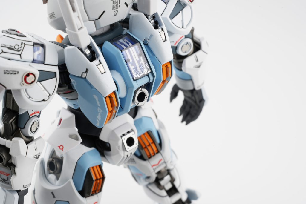 Mgsd aerial–3枚目/制作者：aws100076