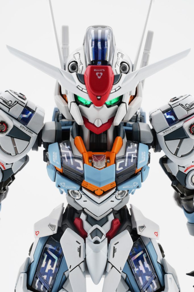 Mgsd aerial–5枚目/制作者：aws100076