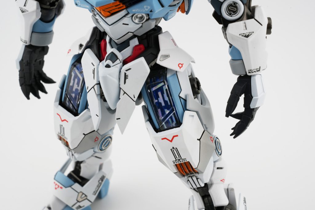 Mgsd aerial–4枚目/制作者：aws100076