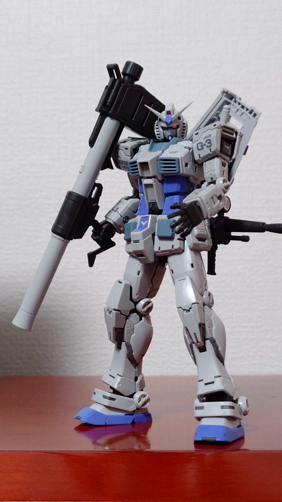 ありがとうございました😊