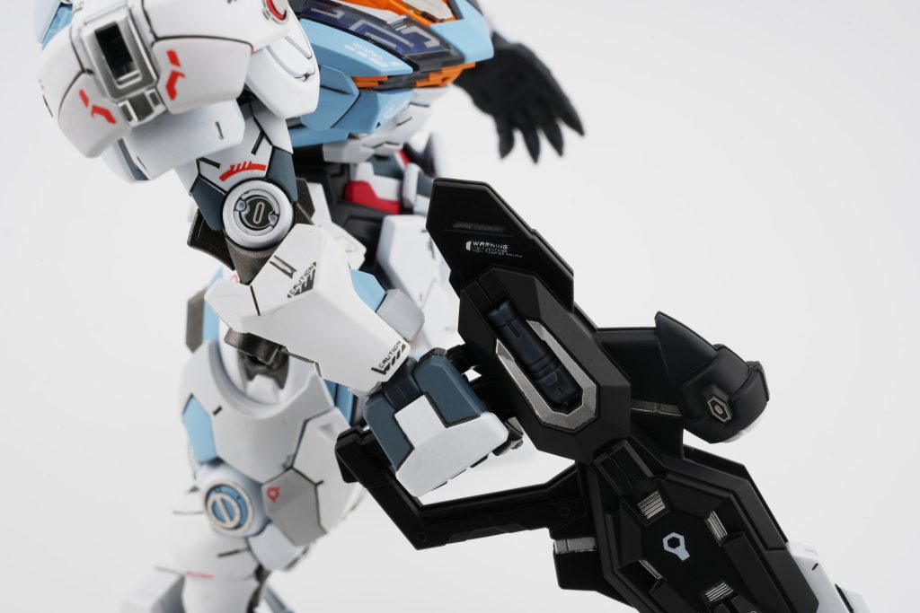 Mgsd aerial–2枚目/制作者：aws100076