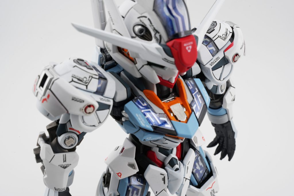 Mgsd aerial–3枚目/制作者：aws100076