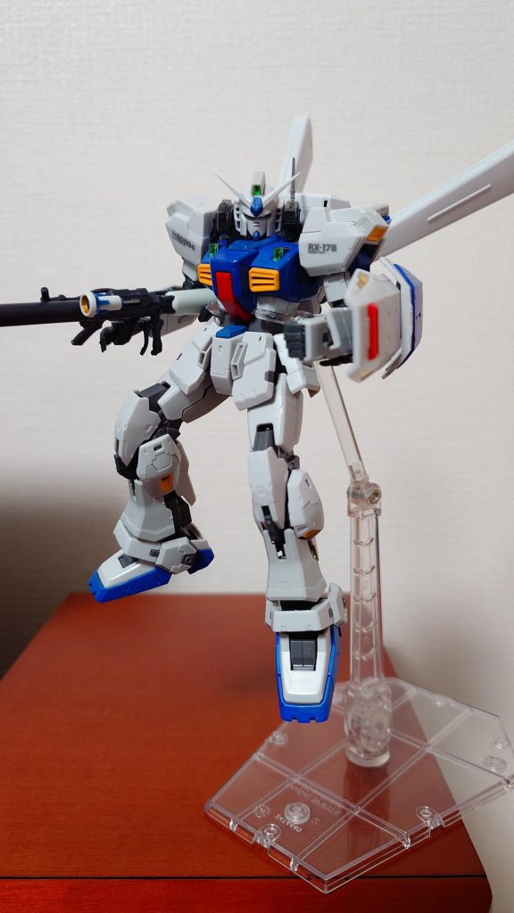 後から写メ追加!!そしてメイン画像変更(笑)