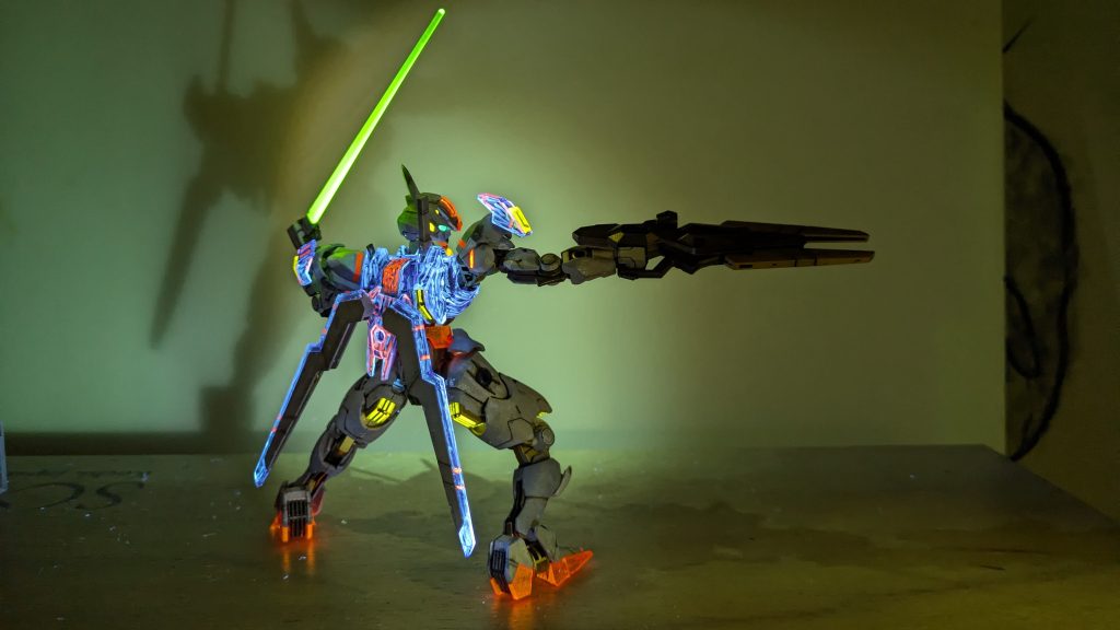 せっかくアナザーコンやってるので参加してみようと思います😊