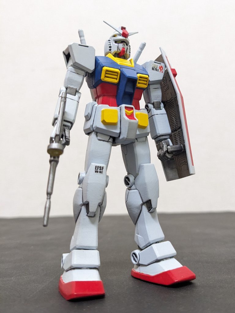 ご来場ありがとうございました‼️今年もたくさんのいいね👍️やコメントをいただき、ホントにありがとうございました☺️‼️2026年もよろしくお願いします🙇それでは皆様、どうか良いお年を🌅‼️