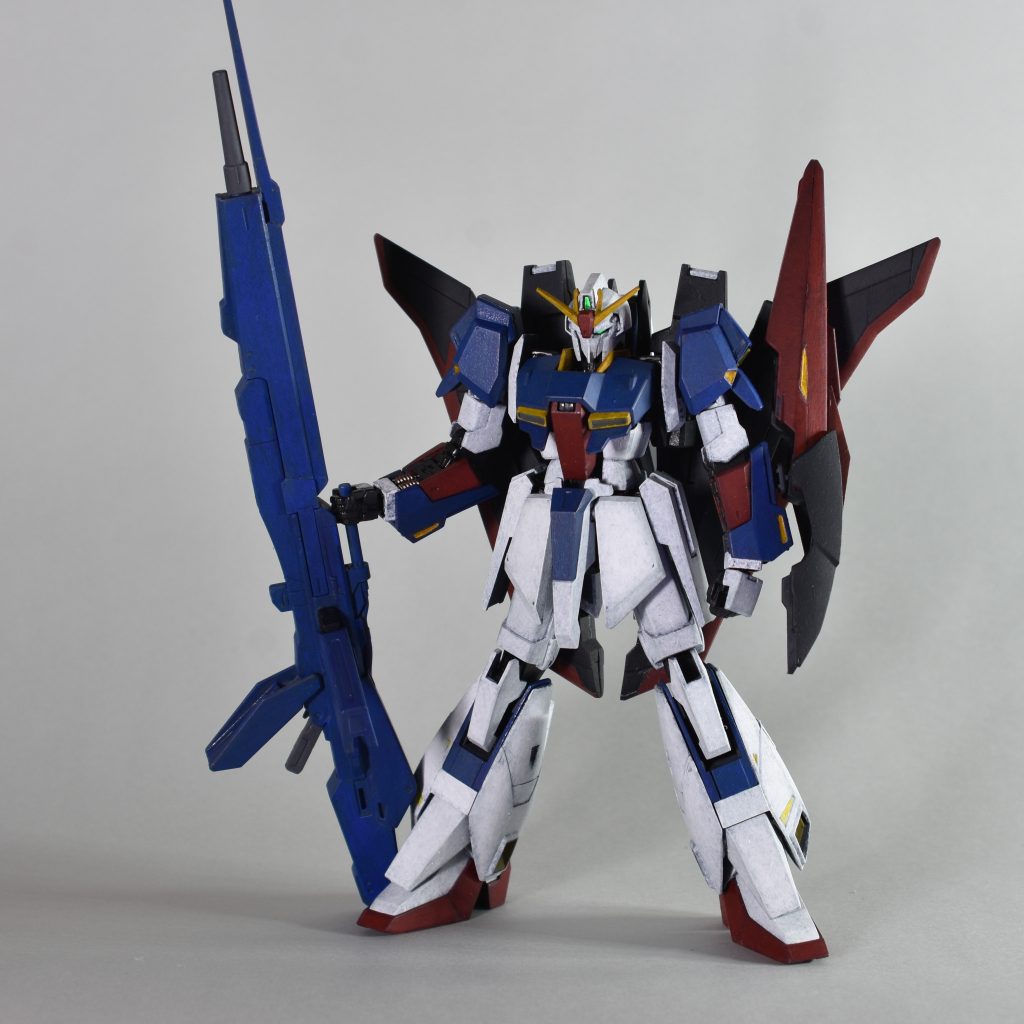 拡大すると分かりやすいかも？