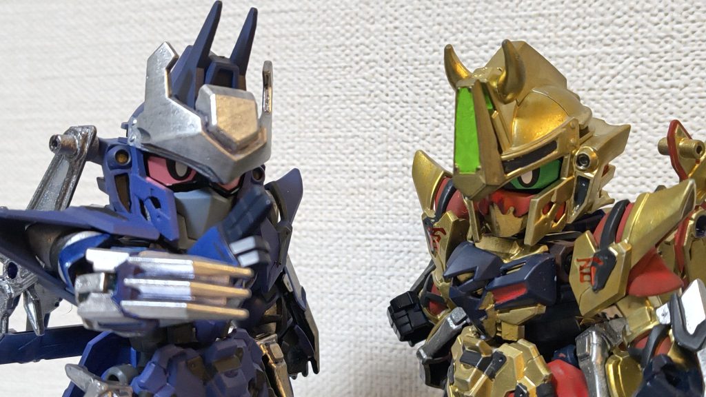 風魔百式編に続きます