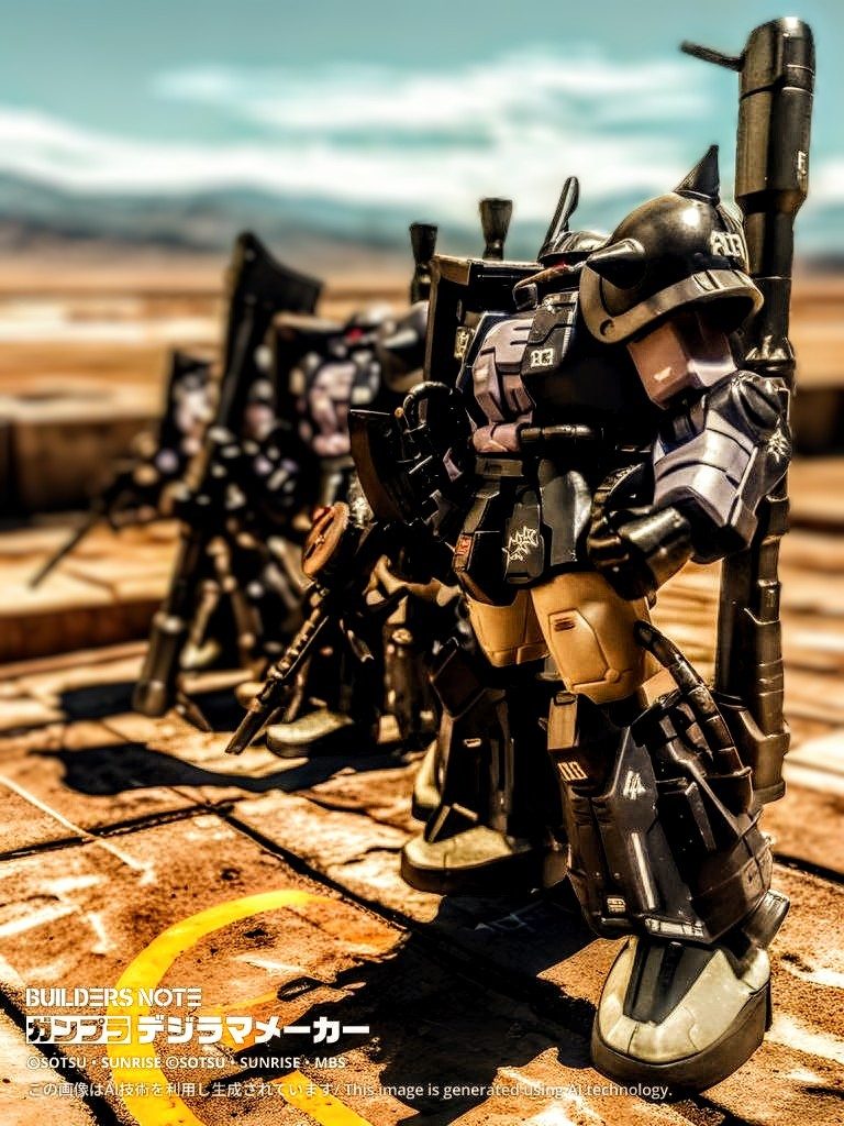 昨日と同じ写真（笑）、ちょっとバージョン違いで。それではまた次回。ありがとうございました、ではまた。