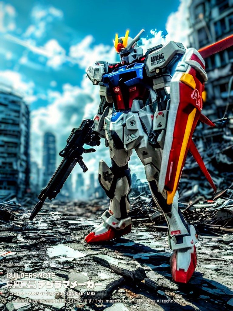 とか何とか言いつつ、今回はここまで。年末年始は皆さんゆっくりしましょう。給料が上がらないとか、なのに物価は上がるとか、ここ数年本当に困ったものですが、こうして息抜きして、趣味は楽しまなくちゃですからね。来年も宜しくお願い致します。それではよいお年を。