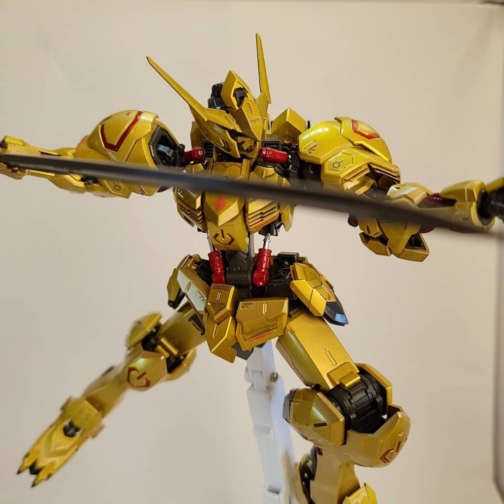 当時撮ったもの。表紙だけ撮り直しました!