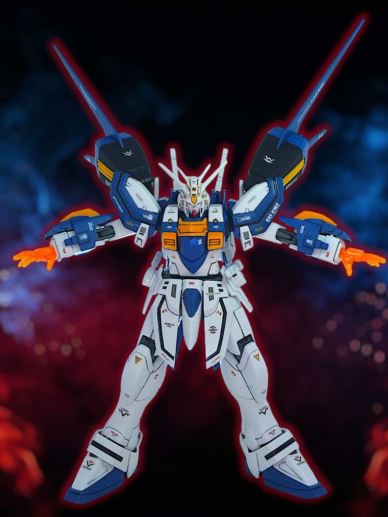 イザーク「流派・東方不敗の名のもとに！」 