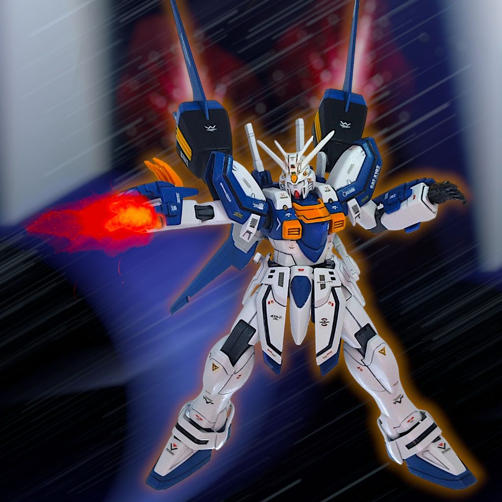 ディアッカ「必殺のパルマフィオキーナだ！轟き叫ぶぜ！」イザーク「物は言いようだな」