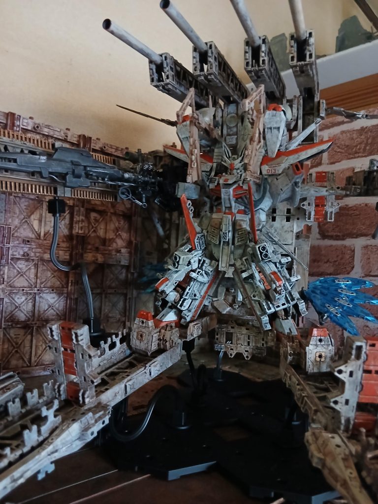 うさ耳かわいい