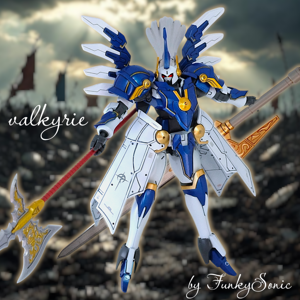 いよいよ紅白戦が始まりましたね！さっそく皆様の力作を拝見しております私も非力ですがお祭りを盛り上げるためにも、年内にもうーつ投稿できるように現在作成中です！