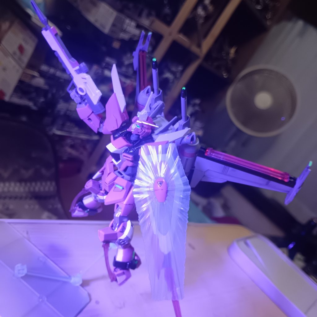 インジャ二式–2枚目/制作者：もりんち