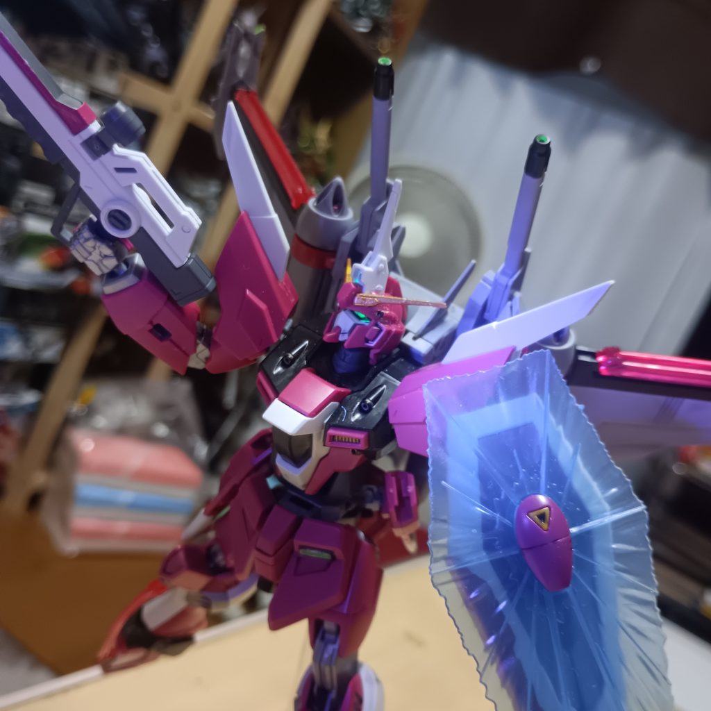 インジャ二式–4枚目/制作者：もりんち