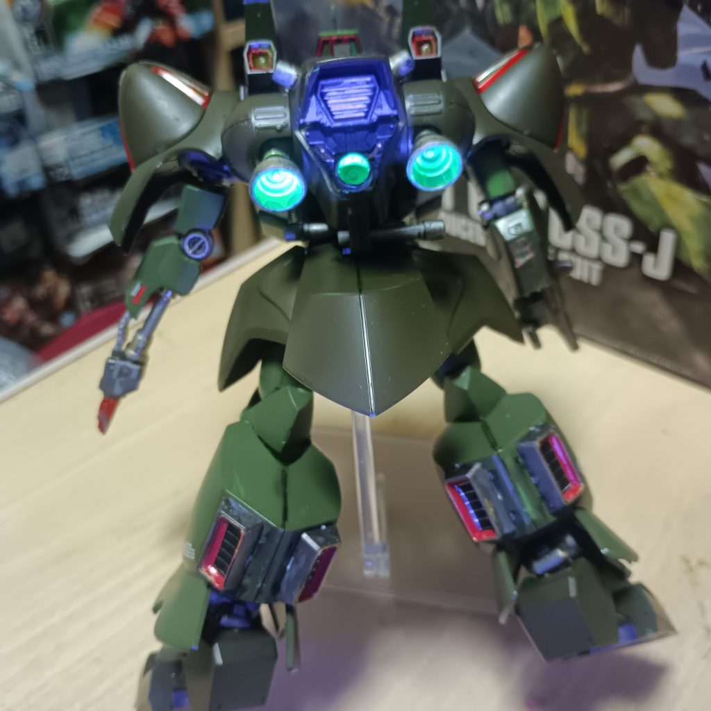 ガルスJ–4枚目/制作者：もりんち