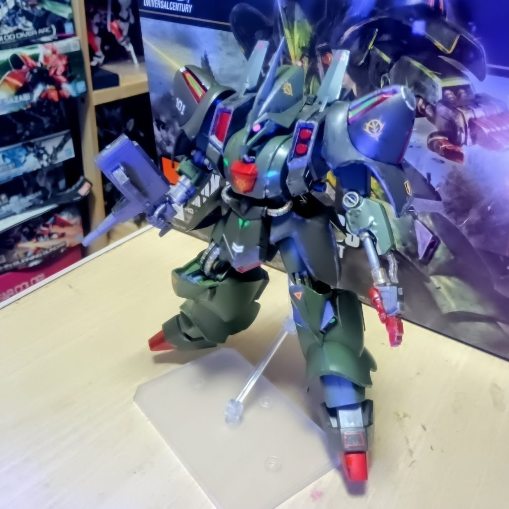 ガルスJ–3枚目/制作者：もりんち