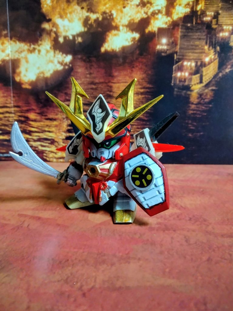 当時は手軽に購入出来たからなぁ🤔🤔いろいろ制作できたんだよね。