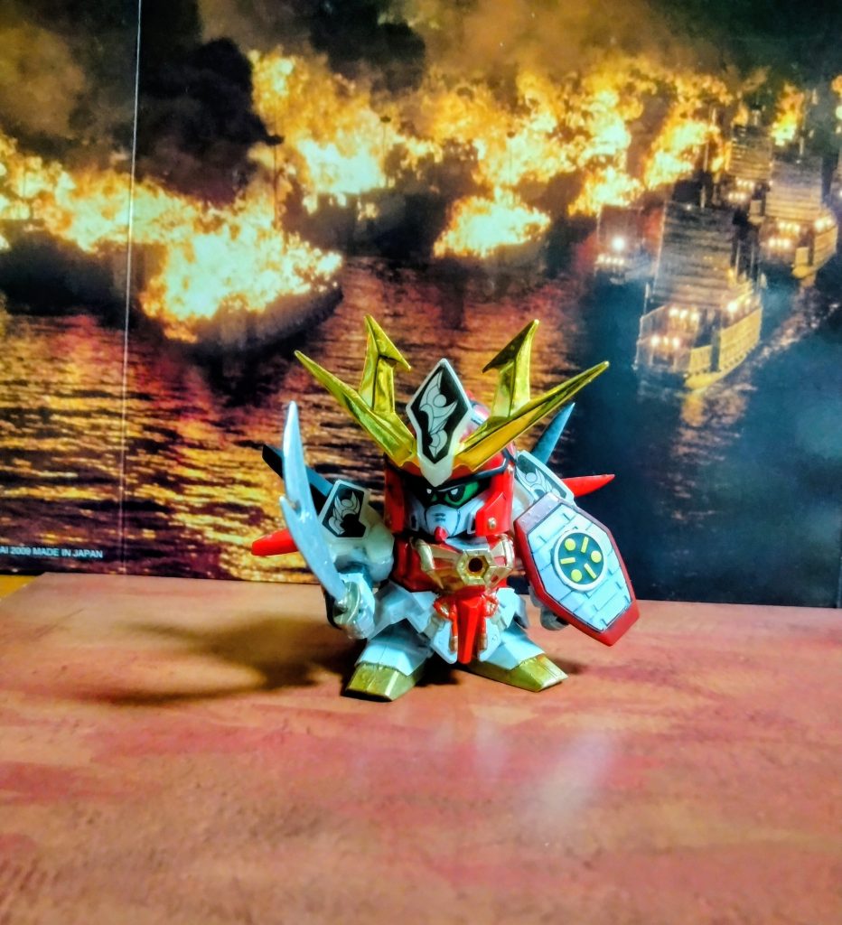 烈旋丸–4枚目/制作者：サト(悟)